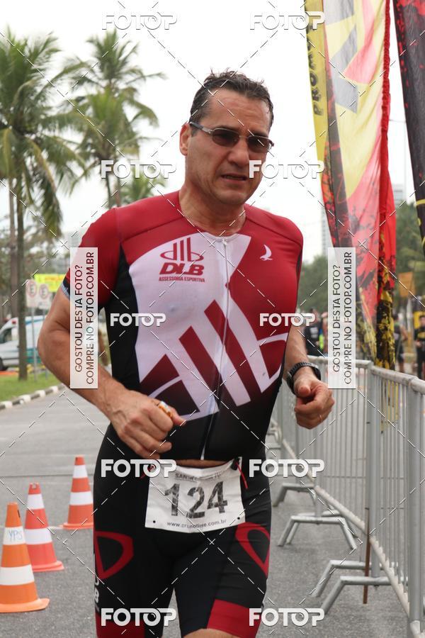 Buy your photos of the event12  CIRCUITO DE SPRINT DE TRIATHLON SANTA CECLIA TV - 3 Etapa on Fotop