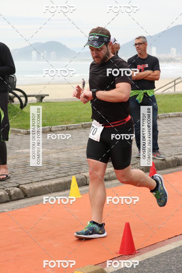 Buy your photos of the event12  CIRCUITO DE SPRINT DE TRIATHLON SANTA CECLIA TV - 3 Etapa on Fotop