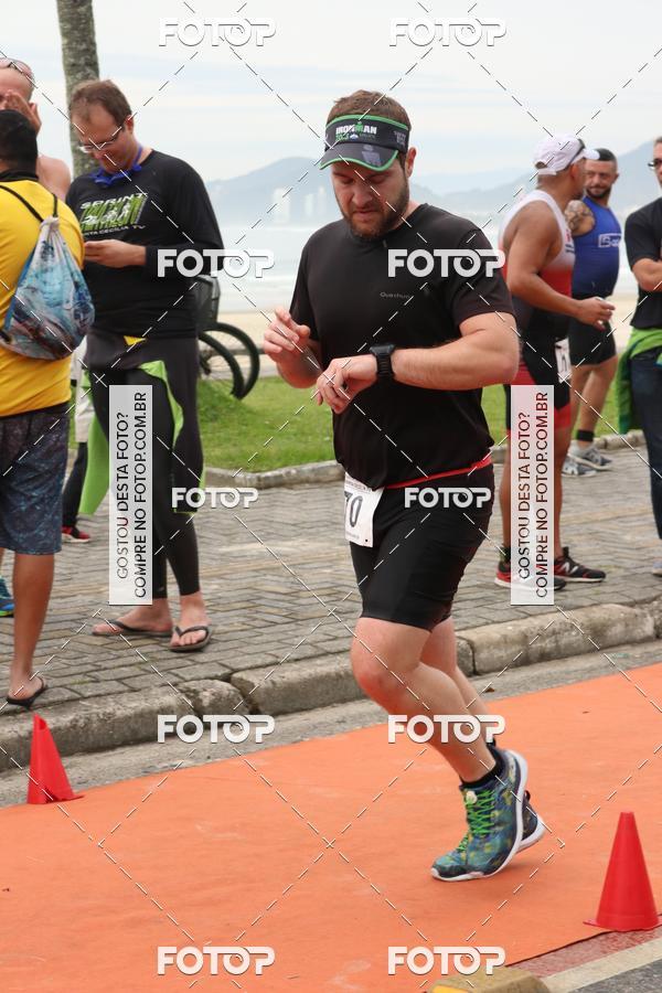Buy your photos of the event12  CIRCUITO DE SPRINT DE TRIATHLON SANTA CECLIA TV - 3 Etapa on Fotop
