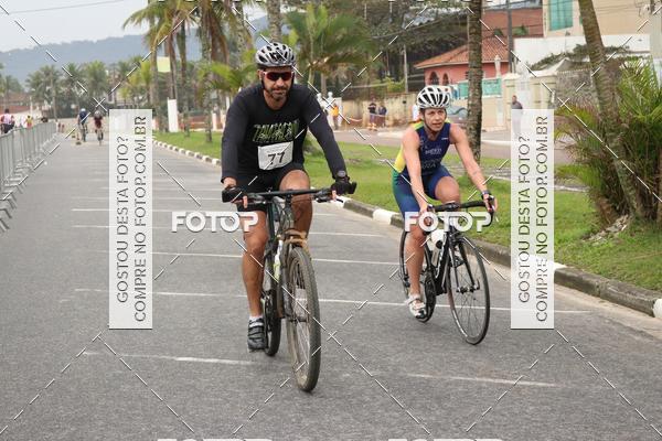 Buy your photos of the event12  CIRCUITO DE SPRINT DE TRIATHLON SANTA CECLIA TV - 3 Etapa on Fotop