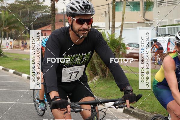 Buy your photos of the event12  CIRCUITO DE SPRINT DE TRIATHLON SANTA CECLIA TV - 3 Etapa on Fotop