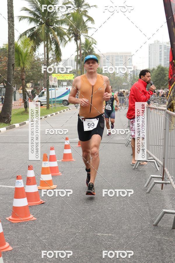 Buy your photos of the event12  CIRCUITO DE SPRINT DE TRIATHLON SANTA CECLIA TV - 3 Etapa on Fotop