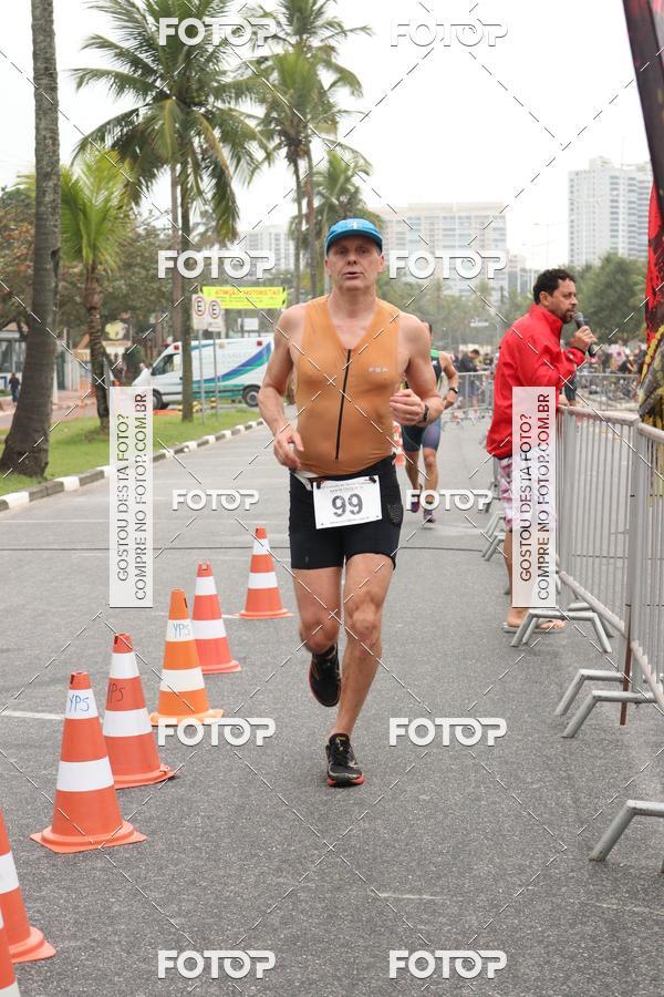 Buy your photos of the event12  CIRCUITO DE SPRINT DE TRIATHLON SANTA CECLIA TV - 3 Etapa on Fotop