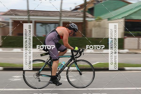 Buy your photos of the event12  CIRCUITO DE SPRINT DE TRIATHLON SANTA CECLIA TV - 3 Etapa on Fotop