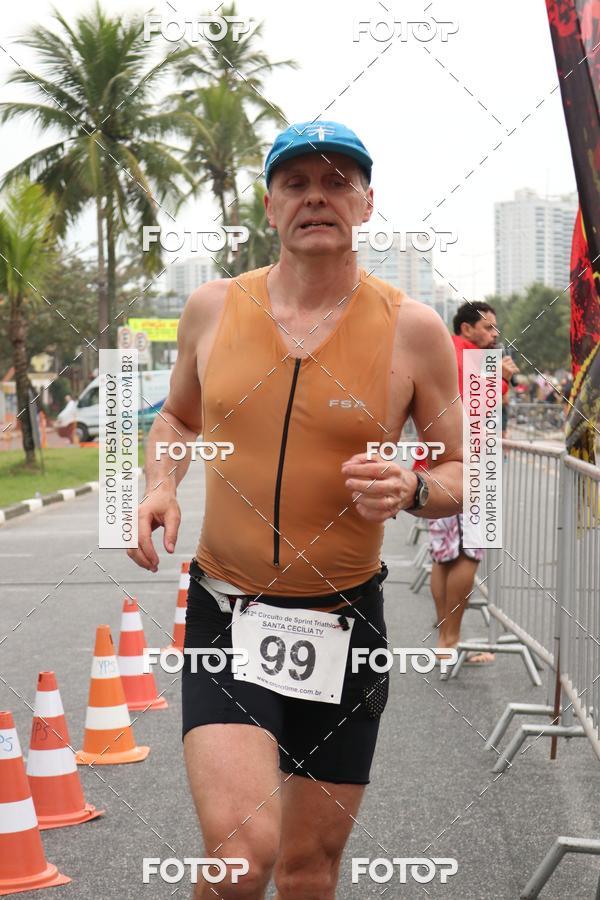 Buy your photos of the event12  CIRCUITO DE SPRINT DE TRIATHLON SANTA CECLIA TV - 3 Etapa on Fotop