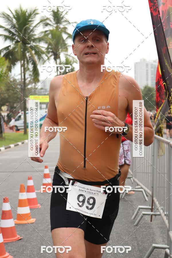 Buy your photos of the event12  CIRCUITO DE SPRINT DE TRIATHLON SANTA CECLIA TV - 3 Etapa on Fotop