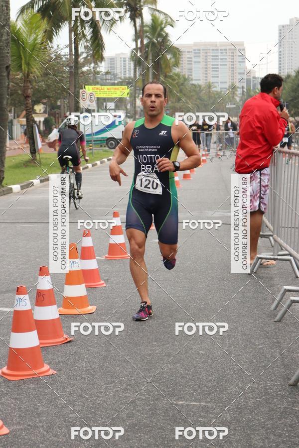 Buy your photos of the event12  CIRCUITO DE SPRINT DE TRIATHLON SANTA CECLIA TV - 3 Etapa on Fotop