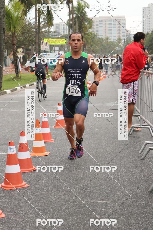 Buy your photos of the event12  CIRCUITO DE SPRINT DE TRIATHLON SANTA CECLIA TV - 3 Etapa on Fotop
