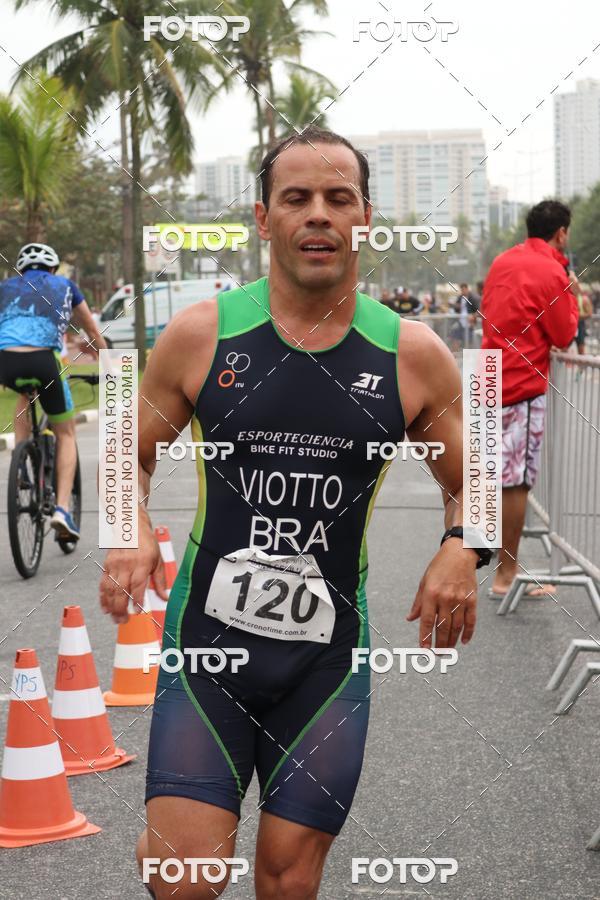 Buy your photos of the event12  CIRCUITO DE SPRINT DE TRIATHLON SANTA CECLIA TV - 3 Etapa on Fotop