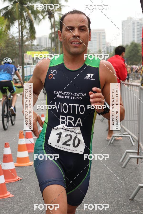 Buy your photos of the event12  CIRCUITO DE SPRINT DE TRIATHLON SANTA CECLIA TV - 3 Etapa on Fotop