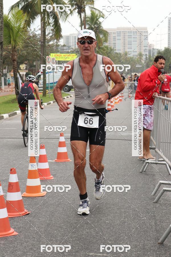 Buy your photos of the event12  CIRCUITO DE SPRINT DE TRIATHLON SANTA CECLIA TV - 3 Etapa on Fotop