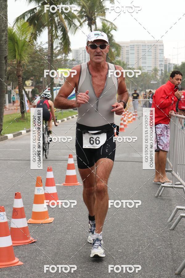 Buy your photos of the event12  CIRCUITO DE SPRINT DE TRIATHLON SANTA CECLIA TV - 3 Etapa on Fotop