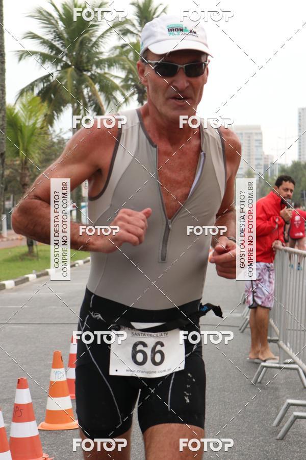 Buy your photos of the event12  CIRCUITO DE SPRINT DE TRIATHLON SANTA CECLIA TV - 3 Etapa on Fotop
