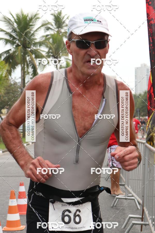 Buy your photos of the event12  CIRCUITO DE SPRINT DE TRIATHLON SANTA CECLIA TV - 3 Etapa on Fotop
