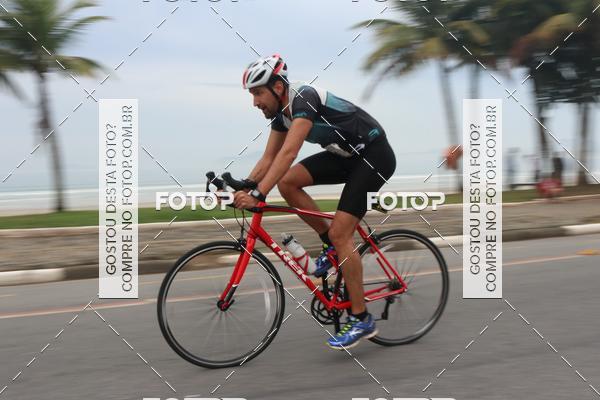 Buy your photos of the event12  CIRCUITO DE SPRINT DE TRIATHLON SANTA CECLIA TV - 3 Etapa on Fotop