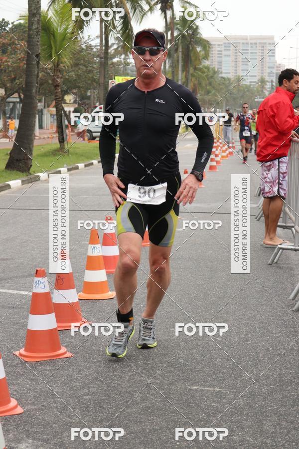Buy your photos of the event12  CIRCUITO DE SPRINT DE TRIATHLON SANTA CECLIA TV - 3 Etapa on Fotop