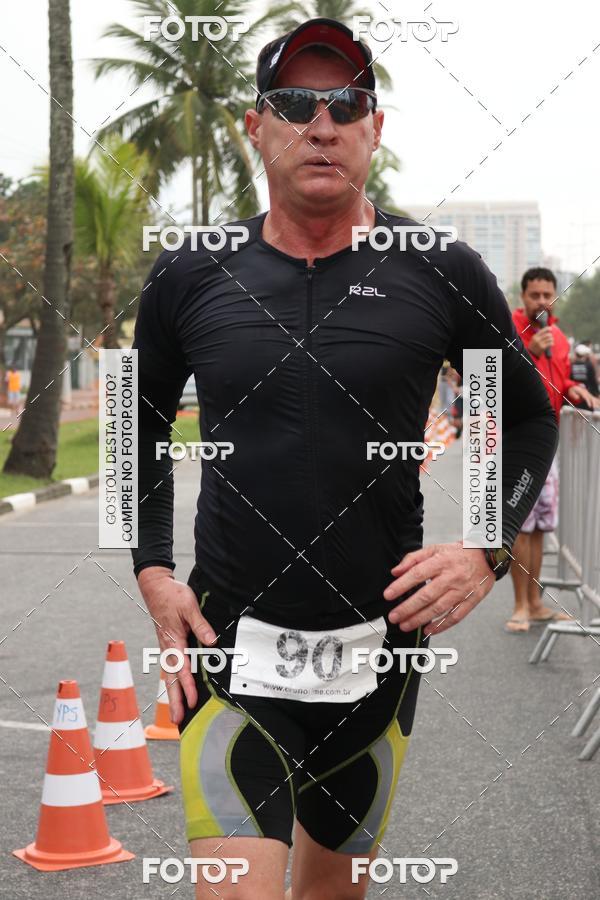 Buy your photos of the event12  CIRCUITO DE SPRINT DE TRIATHLON SANTA CECLIA TV - 3 Etapa on Fotop