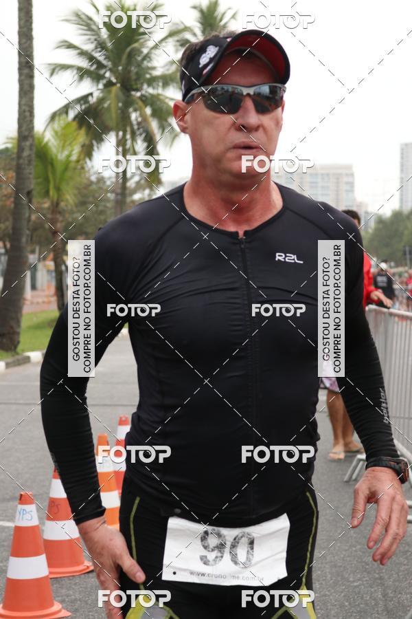 Buy your photos of the event12  CIRCUITO DE SPRINT DE TRIATHLON SANTA CECLIA TV - 3 Etapa on Fotop