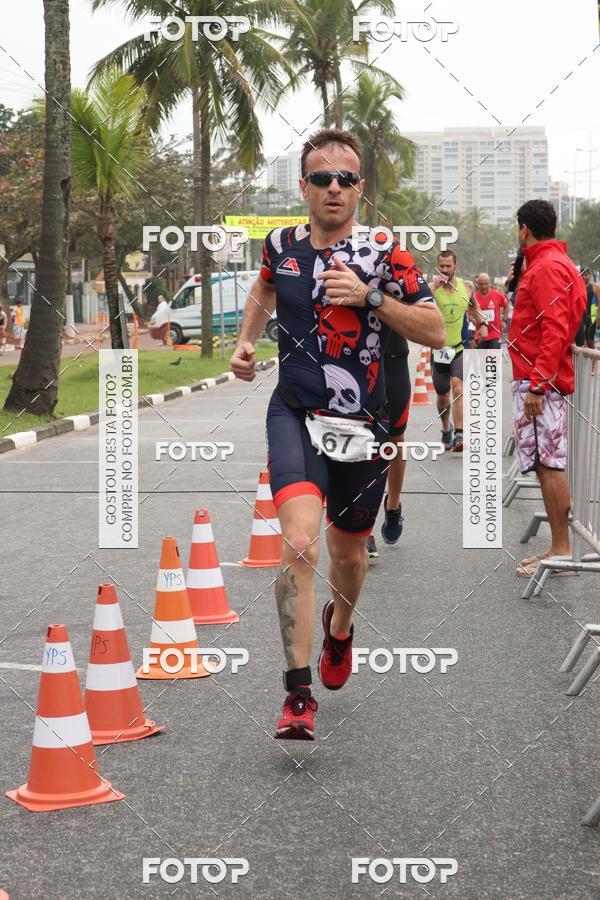 Buy your photos of the event12  CIRCUITO DE SPRINT DE TRIATHLON SANTA CECLIA TV - 3 Etapa on Fotop