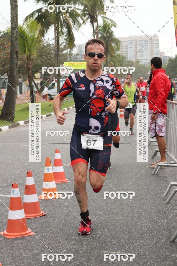 Buy your photos of the event12  CIRCUITO DE SPRINT DE TRIATHLON SANTA CECLIA TV - 3 Etapa on Fotop