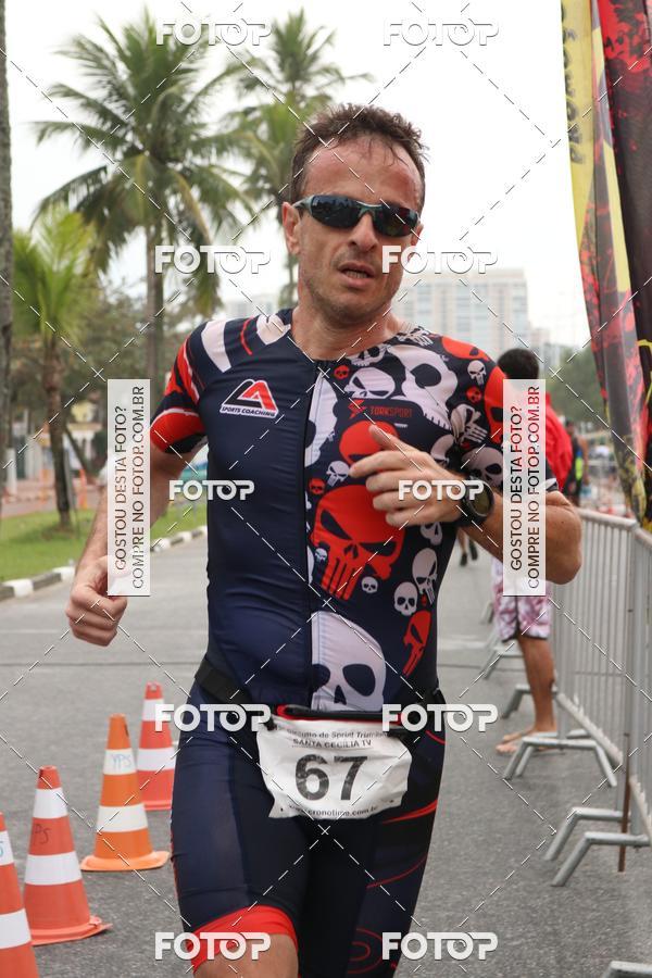Buy your photos of the event12  CIRCUITO DE SPRINT DE TRIATHLON SANTA CECLIA TV - 3 Etapa on Fotop