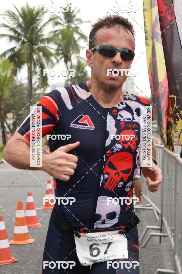 Buy your photos of the event12  CIRCUITO DE SPRINT DE TRIATHLON SANTA CECLIA TV - 3 Etapa on Fotop