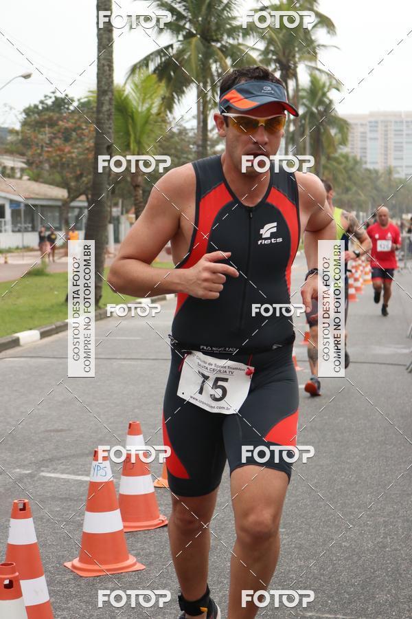 Buy your photos of the event12  CIRCUITO DE SPRINT DE TRIATHLON SANTA CECLIA TV - 3 Etapa on Fotop