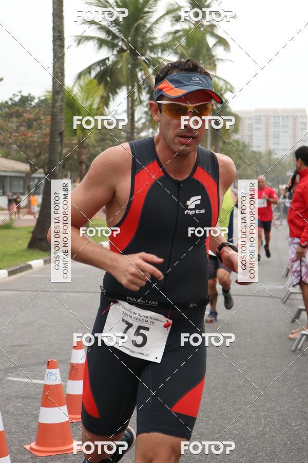Buy your photos of the event12  CIRCUITO DE SPRINT DE TRIATHLON SANTA CECLIA TV - 3 Etapa on Fotop