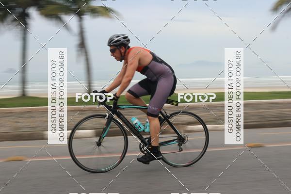 Buy your photos of the event12  CIRCUITO DE SPRINT DE TRIATHLON SANTA CECLIA TV - 3 Etapa on Fotop