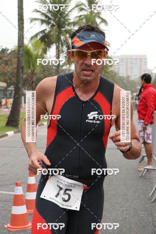Buy your photos of the event12  CIRCUITO DE SPRINT DE TRIATHLON SANTA CECLIA TV - 3 Etapa on Fotop