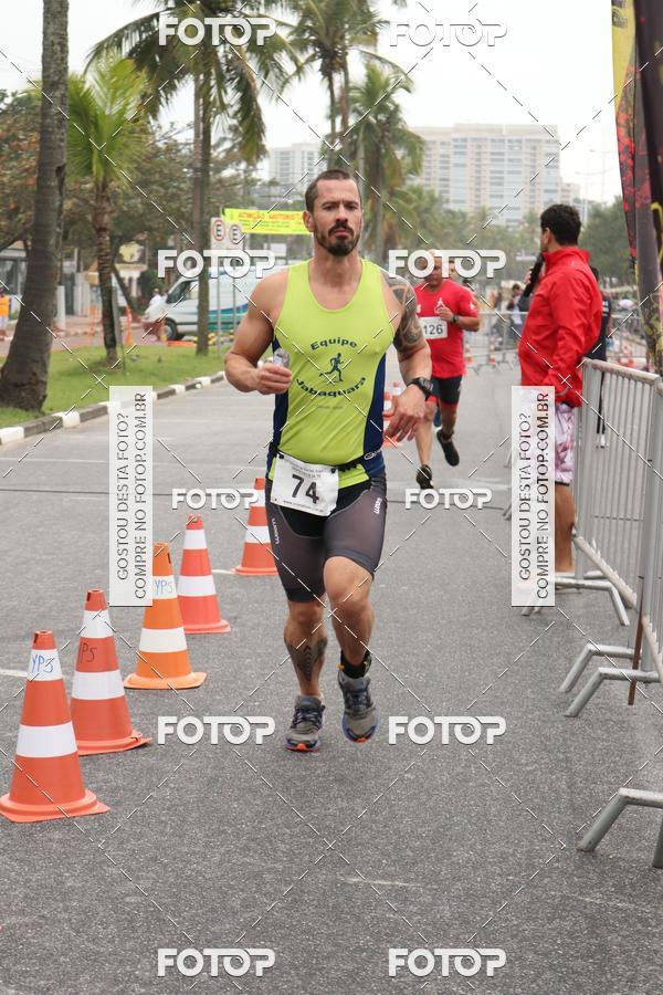 Buy your photos of the event12  CIRCUITO DE SPRINT DE TRIATHLON SANTA CECLIA TV - 3 Etapa on Fotop