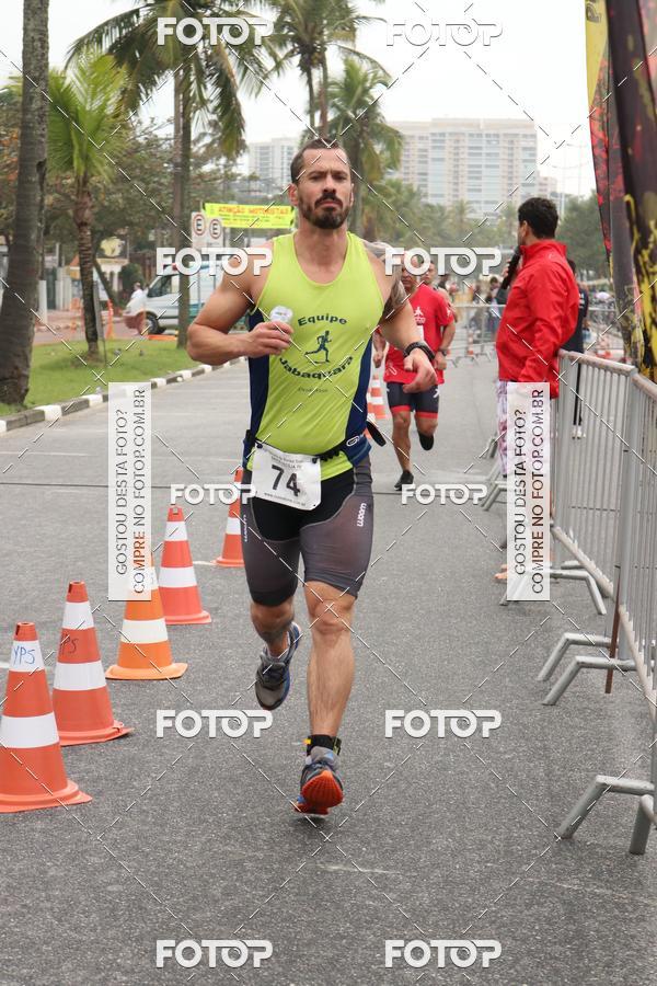 Buy your photos of the event12  CIRCUITO DE SPRINT DE TRIATHLON SANTA CECLIA TV - 3 Etapa on Fotop