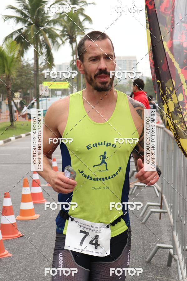 Buy your photos of the event12  CIRCUITO DE SPRINT DE TRIATHLON SANTA CECLIA TV - 3 Etapa on Fotop