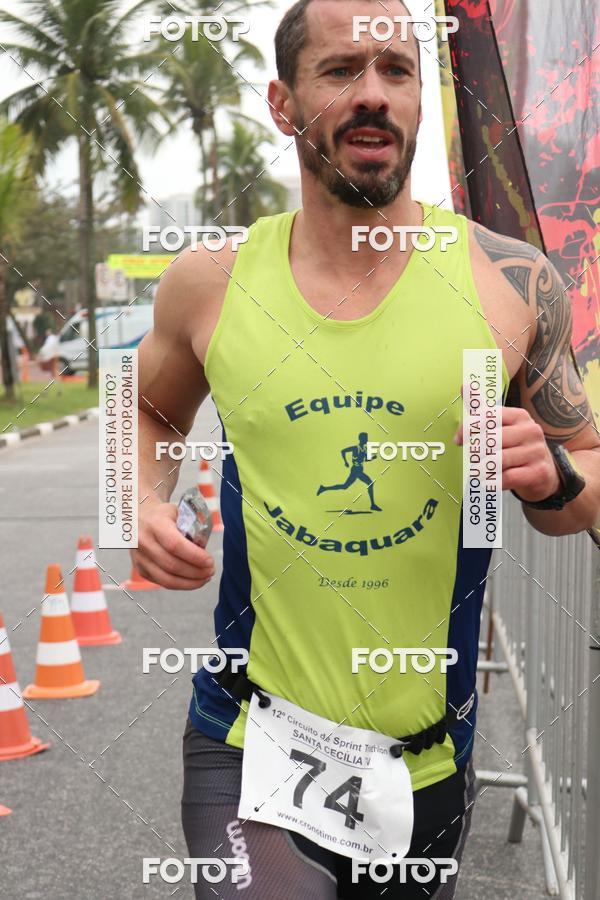 Buy your photos of the event12  CIRCUITO DE SPRINT DE TRIATHLON SANTA CECLIA TV - 3 Etapa on Fotop