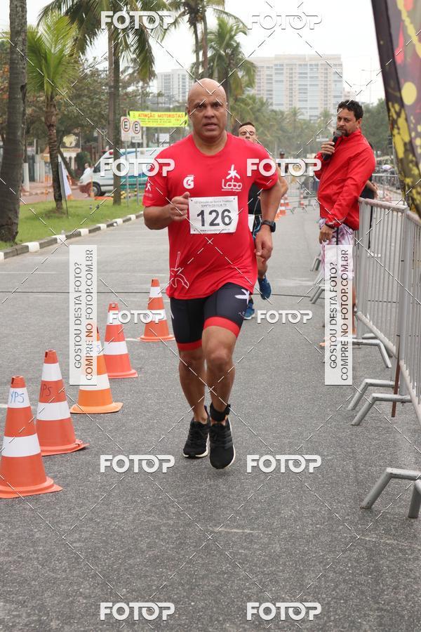 Buy your photos of the event12  CIRCUITO DE SPRINT DE TRIATHLON SANTA CECLIA TV - 3 Etapa on Fotop