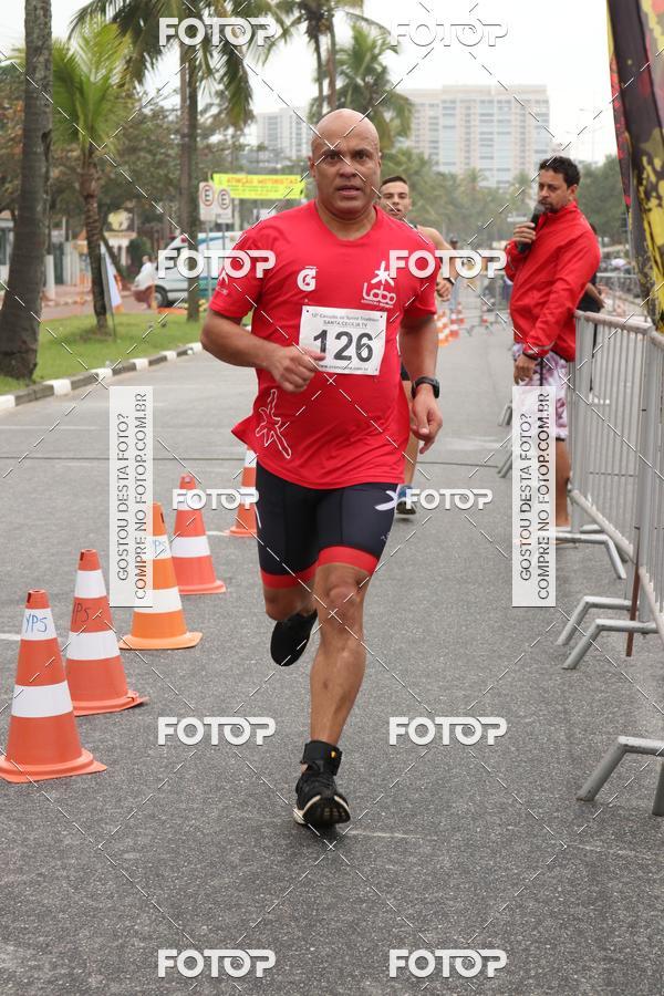 Buy your photos of the event12  CIRCUITO DE SPRINT DE TRIATHLON SANTA CECLIA TV - 3 Etapa on Fotop