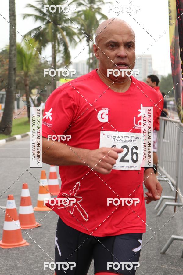 Buy your photos of the event12  CIRCUITO DE SPRINT DE TRIATHLON SANTA CECLIA TV - 3 Etapa on Fotop