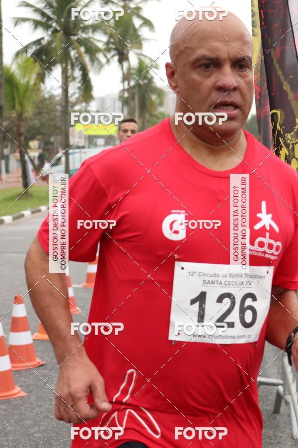 Buy your photos of the event12  CIRCUITO DE SPRINT DE TRIATHLON SANTA CECLIA TV - 3 Etapa on Fotop
