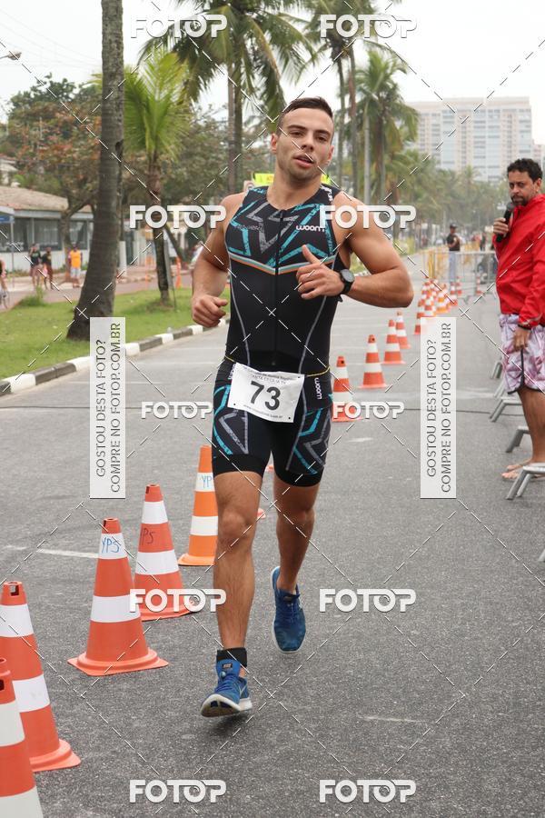 Buy your photos of the event12  CIRCUITO DE SPRINT DE TRIATHLON SANTA CECLIA TV - 3 Etapa on Fotop