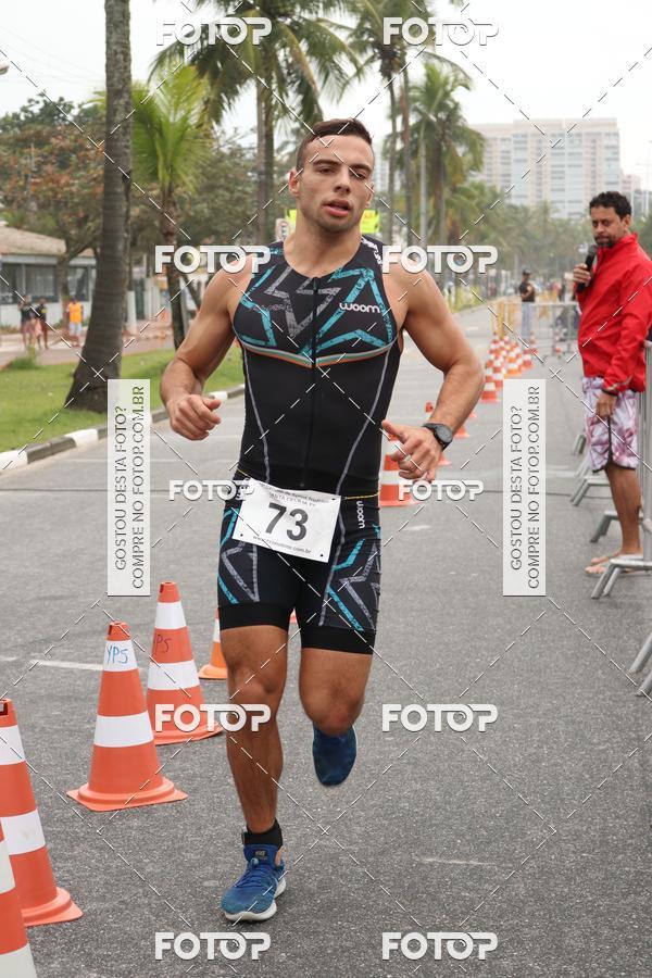 Buy your photos of the event12  CIRCUITO DE SPRINT DE TRIATHLON SANTA CECLIA TV - 3 Etapa on Fotop