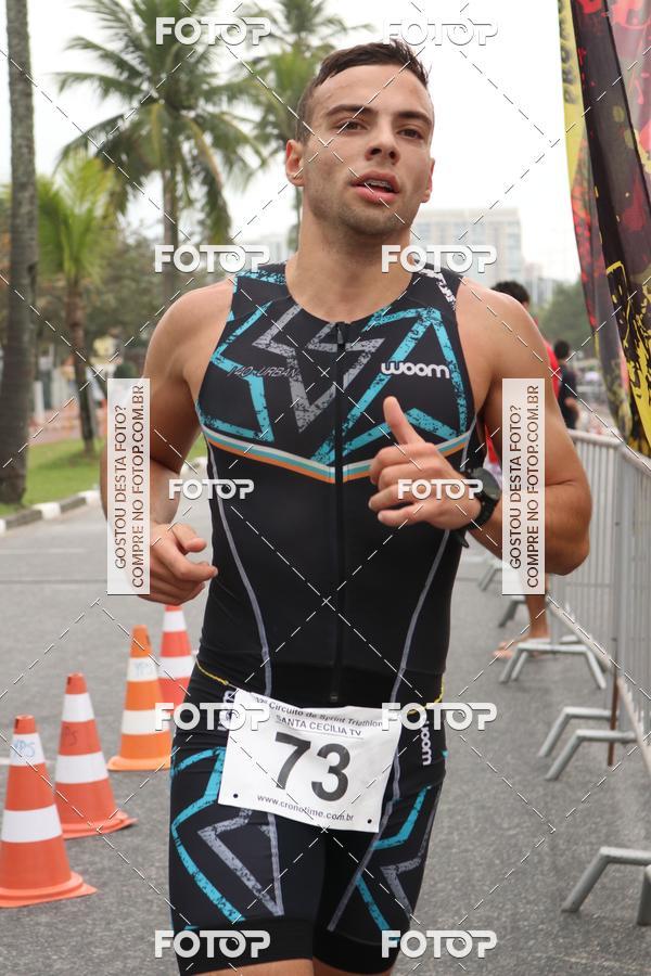 Buy your photos of the event12  CIRCUITO DE SPRINT DE TRIATHLON SANTA CECLIA TV - 3 Etapa on Fotop