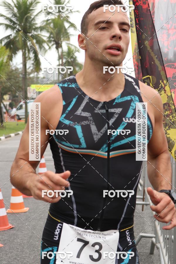 Buy your photos of the event12  CIRCUITO DE SPRINT DE TRIATHLON SANTA CECLIA TV - 3 Etapa on Fotop