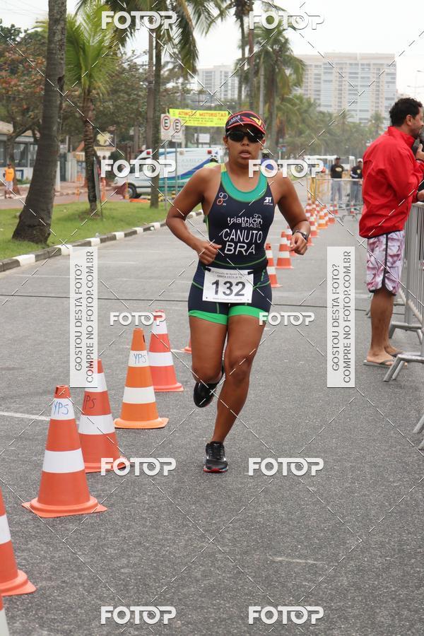 Buy your photos of the event12  CIRCUITO DE SPRINT DE TRIATHLON SANTA CECLIA TV - 3 Etapa on Fotop