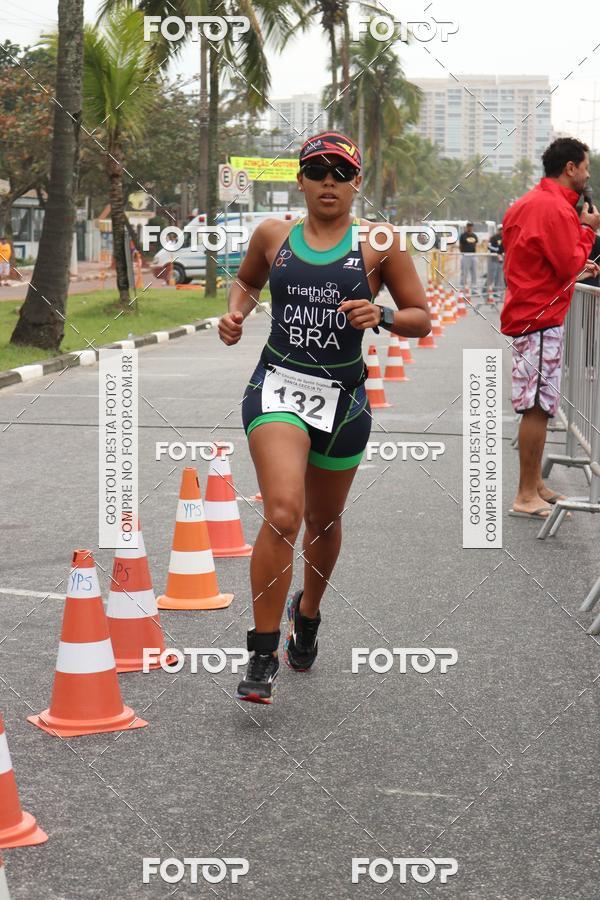 Buy your photos of the event12  CIRCUITO DE SPRINT DE TRIATHLON SANTA CECLIA TV - 3 Etapa on Fotop