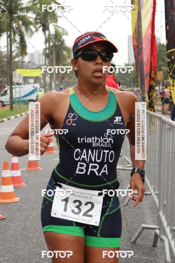 Buy your photos of the event12  CIRCUITO DE SPRINT DE TRIATHLON SANTA CECLIA TV - 3 Etapa on Fotop