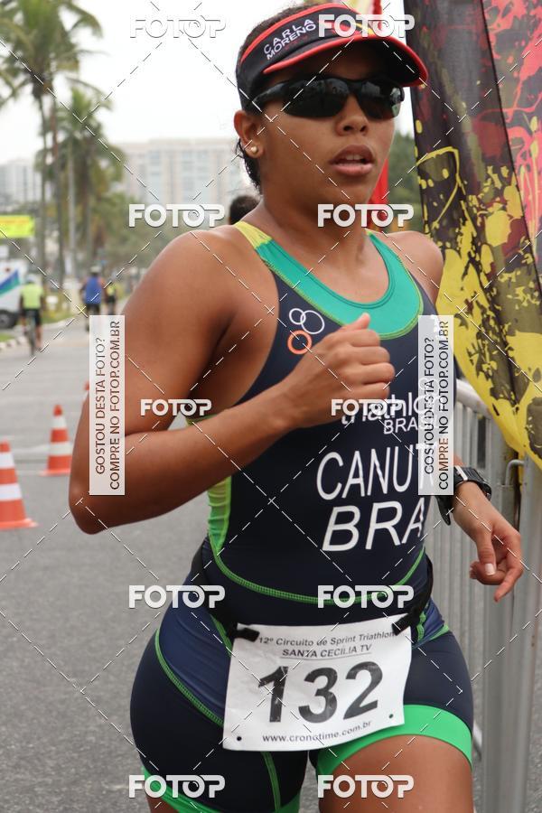 Buy your photos of the event12  CIRCUITO DE SPRINT DE TRIATHLON SANTA CECLIA TV - 3 Etapa on Fotop