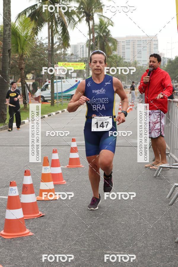 Buy your photos of the event12  CIRCUITO DE SPRINT DE TRIATHLON SANTA CECLIA TV - 3 Etapa on Fotop