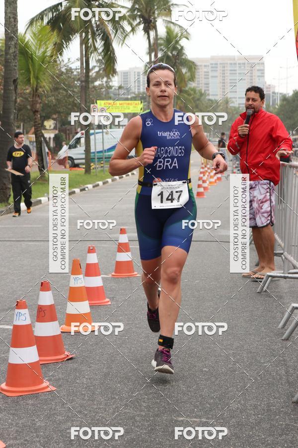 Buy your photos of the event12  CIRCUITO DE SPRINT DE TRIATHLON SANTA CECLIA TV - 3 Etapa on Fotop