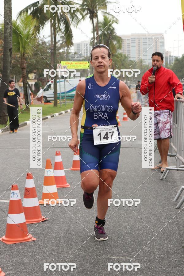 Buy your photos of the event12  CIRCUITO DE SPRINT DE TRIATHLON SANTA CECLIA TV - 3 Etapa on Fotop