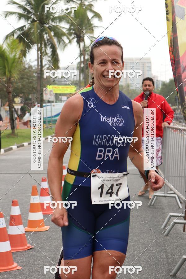 Buy your photos of the event12  CIRCUITO DE SPRINT DE TRIATHLON SANTA CECLIA TV - 3 Etapa on Fotop